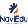 NaviEdu