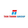 Tienthanhgroup