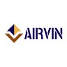 AIRVIN