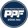 PPF Đồng Nai