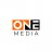onemedia