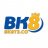 bk8t3co3
