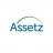 Assetz Property