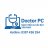 doctorpc247h