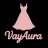 vayaura