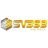 gasv368cx