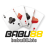 babu88