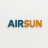 airsun