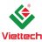 Thang máy Viettech