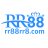 rr88rr8com