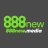 888newmedia