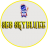 RajabandotSlot