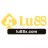 lu88ycom
