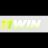 11winplus
