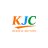kjccomde1