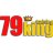 79kingtraining