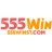 555winstcom