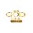 god55uscom