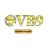 vuabai9cncom