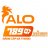 alo789discdogsa2z