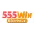 555winio2