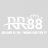 rr88decom