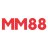 mm88press