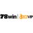 78windlove