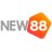 new88seotopcom-1