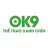 ok9sydney