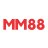 mm88team