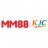 mm88gocom