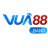 vua88band