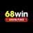 68winfund
