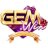 gemwinsuryaimport