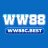 ww88cbest