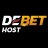 debetrefinancing