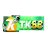 tk88llcom