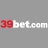 39betfit