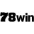 78wintlorg