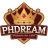 phdreamart