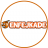 Freeexplosionsites