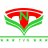 colansontvn