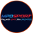MposportDigital