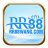rr88wangcom