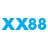 xx88ai