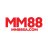 mm88sacom