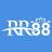 rr88homeme1