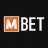 mbetday