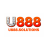 u888solutions